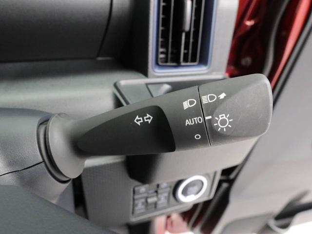 タントXオーディオレス 電子パーキング 両側電動スライドドア LEDヘッドライト キーフリー(愛知県)の中古車