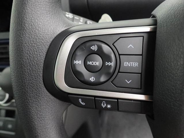 タントXオーディオレス 電子パーキング 両側電動スライドドア LEDヘッドライト キーフリー(愛知県)の中古車