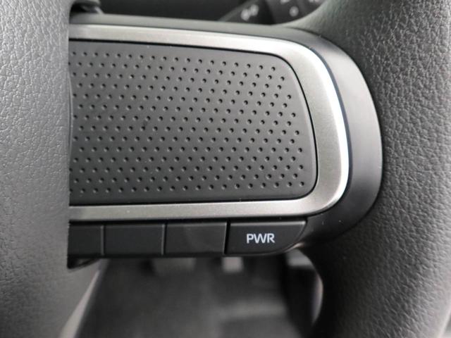 タントXオーディオレス 電子パーキング 両側電動スライドドア LEDヘッドライト キーフリー(愛知県)の中古車