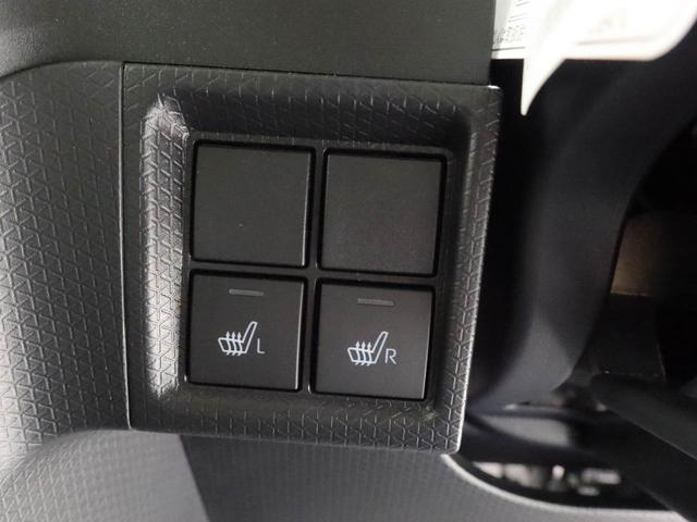 タントXオーディオレス 電子パーキング 両側電動スライドドア LEDヘッドライト キーフリー(愛知県)の中古車