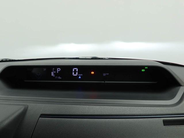 タントXオーディオレス 電子パーキング 両側電動スライドドア LEDヘッドライト キーフリー(愛知県)の中古車