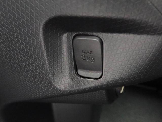 タントXオーディオレス 電子パーキング 両側電動スライドドア LEDヘッドライト キーフリー(愛知県)の中古車