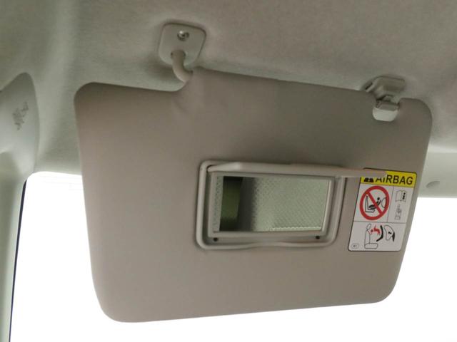 タントXオーディオレス 電子パーキング 両側電動スライドドア LEDヘッドライト キーフリー(愛知県)の中古車