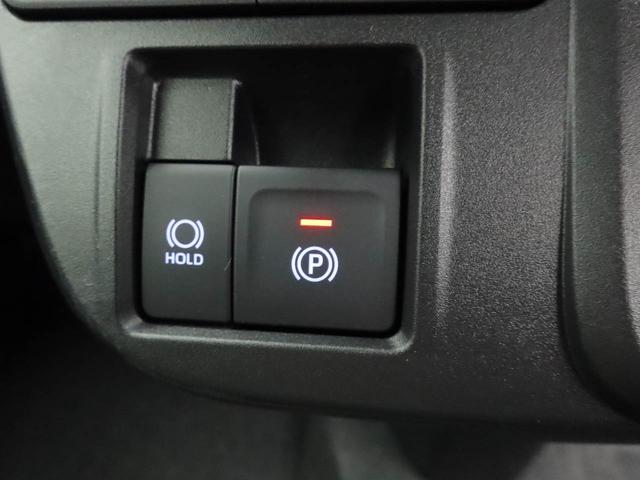 タントXオーディオレス 電子パーキング 両側電動スライドドア LEDヘッドライト キーフリー(愛知県)の中古車