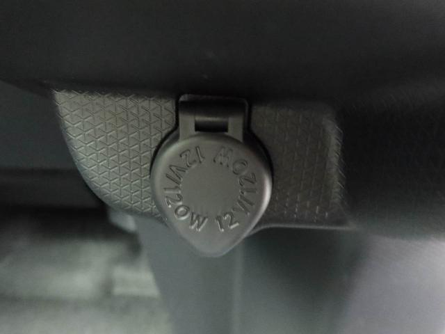 タントXオーディオレス 電子パーキング 両側電動スライドドア LEDヘッドライト キーフリー(愛知県)の中古車