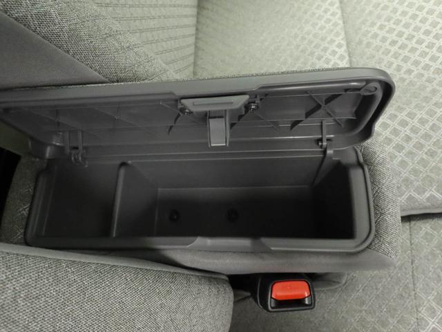 タントXオーディオレス 電子パーキング 両側電動スライドドア LEDヘッドライト キーフリー(愛知県)の中古車