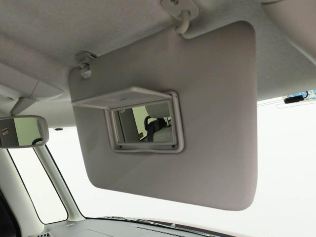 タントXオーディオレス 電子パーキング 両側電動スライドドア LEDヘッドライト キーフリー(愛知県)の中古車