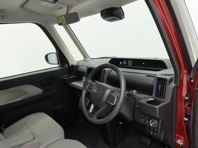 タントXオーディオレス 電子パーキング 両側電動スライドドア LEDヘッドライト キーフリー(愛知県)の中古車