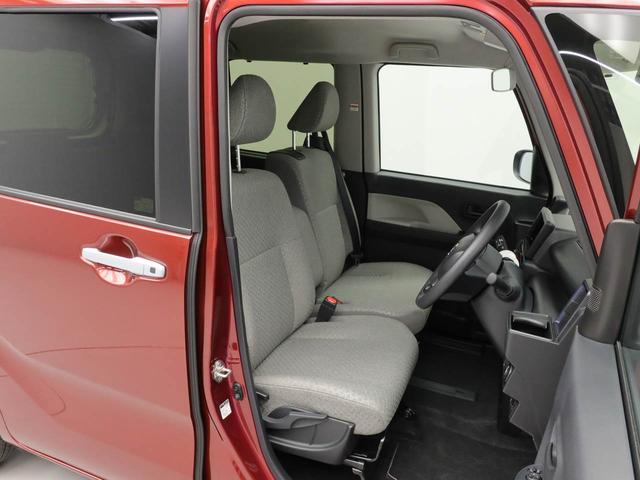 タントXオーディオレス 電子パーキング 両側電動スライドドア LEDヘッドライト キーフリー(愛知県)の中古車