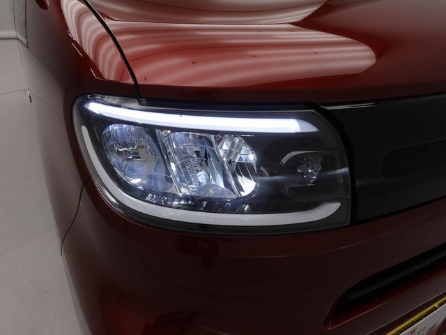 タントXオーディオレス 電子パーキング 両側電動スライドドア LEDヘッドライト キーフリー(愛知県)の中古車