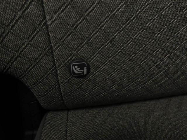 タントXオーディオレス 電子パーキング 両側電動スライドドア LEDヘッドライト キーフリー(愛知県)の中古車