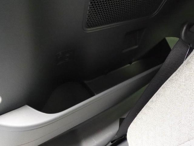 タントXオーディオレス 電子パーキング 両側電動スライドドア LEDヘッドライト キーフリー(愛知県)の中古車