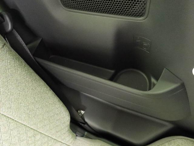 タントXオーディオレス 電子パーキング 両側電動スライドドア LEDヘッドライト キーフリー(愛知県)の中古車