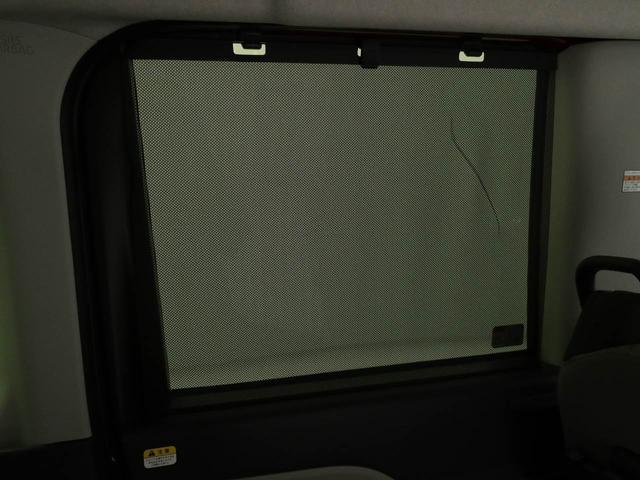 タントXオーディオレス 電子パーキング 両側電動スライドドア LEDヘッドライト キーフリー(愛知県)の中古車