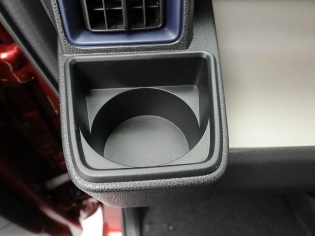 タントXオーディオレス 電子パーキング 両側電動スライドドア LEDヘッドライト キーフリー(愛知県)の中古車