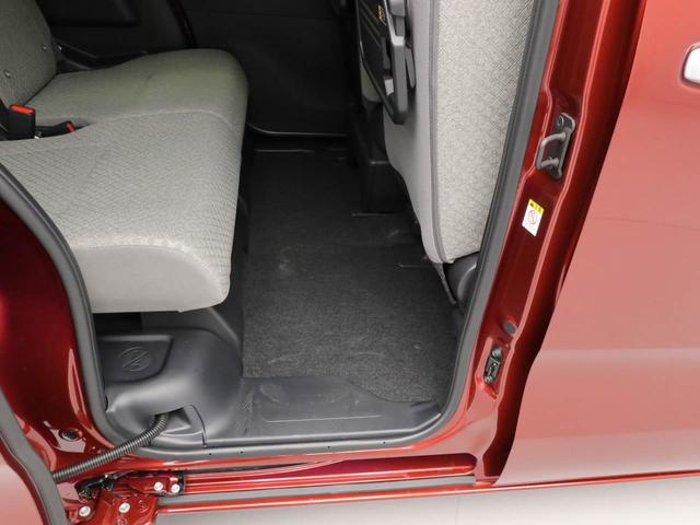 タントXオーディオレス 電子パーキング 両側電動スライドドア LEDヘッドライト キーフリー(愛知県)の中古車