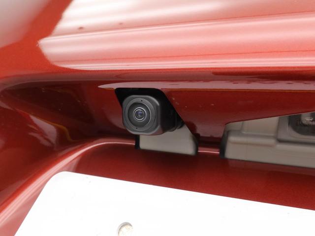 タントXオーディオレス 電子パーキング 両側電動スライドドア LEDヘッドライト キーフリー(愛知県)の中古車