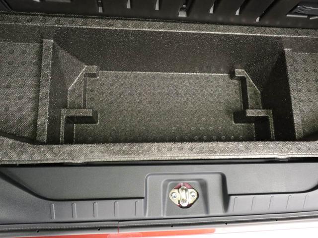 タントXオーディオレス 電子パーキング 両側電動スライドドア LEDヘッドライト キーフリー(愛知県)の中古車