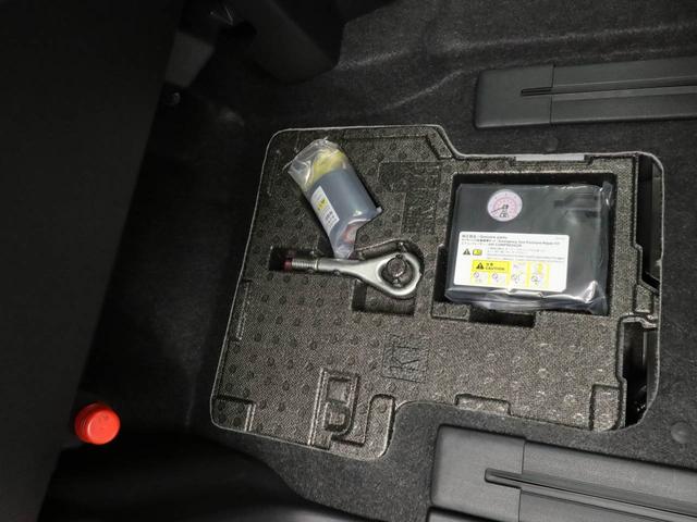 タントXオーディオレス 電子パーキング 両側電動スライドドア LEDヘッドライト キーフリー(愛知県)の中古車