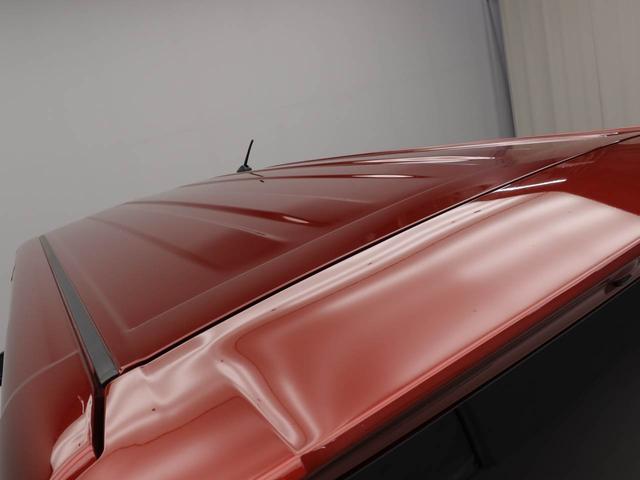 タントXオーディオレス 電子パーキング 両側電動スライドドア LEDヘッドライト キーフリー(愛知県)の中古車