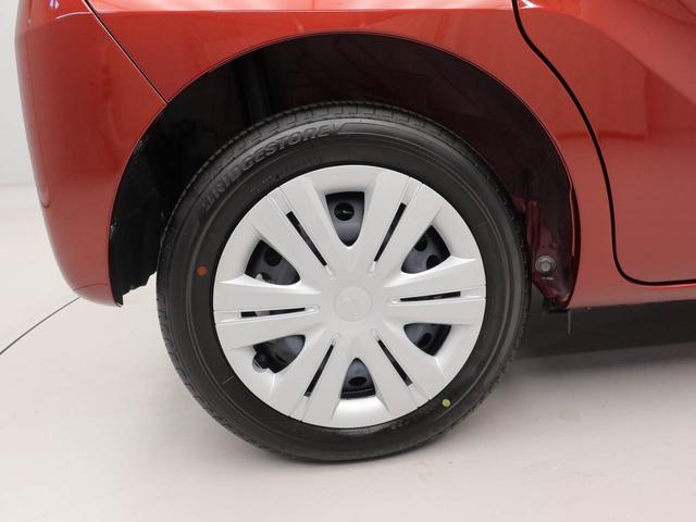 タントXオーディオレス 電子パーキング 両側電動スライドドア LEDヘッドライト キーフリー(愛知県)の中古車