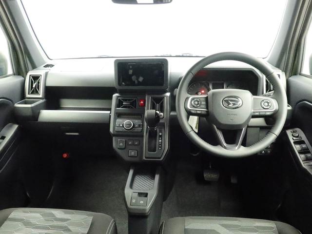 タフトＧ　クロムベンチャー　バックカメラ　ＬＥＤヘッドバックカメラ　キーフリー　イモビライザー　アイドリングストップ　アルミホイール　ＬＥＤヘッドライト　ワンオーナー　禁煙車（愛知県）の中古車