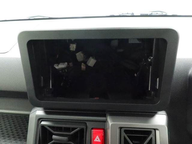 タフトＧ　クロムベンチャー　バックカメラ　ＬＥＤヘッドバックカメラ　キーフリー　イモビライザー　アイドリングストップ　アルミホイール　ＬＥＤヘッドライト　ワンオーナー　禁煙車（愛知県）の中古車