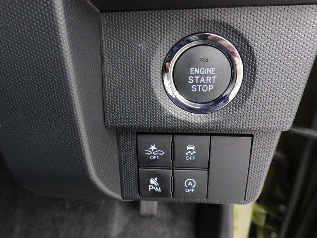 タフトＧ　クロムベンチャー　バックカメラ　ＬＥＤヘッドバックカメラ　キーフリー　イモビライザー　アイドリングストップ　アルミホイール　ＬＥＤヘッドライト　ワンオーナー　禁煙車（愛知県）の中古車