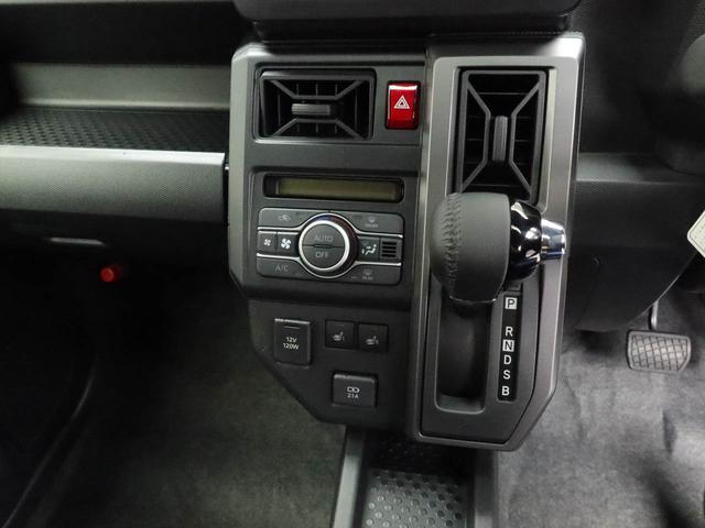 タフトＧ　クロムベンチャー　バックカメラ　ＬＥＤヘッドバックカメラ　キーフリー　イモビライザー　アイドリングストップ　アルミホイール　ＬＥＤヘッドライト　ワンオーナー　禁煙車（愛知県）の中古車