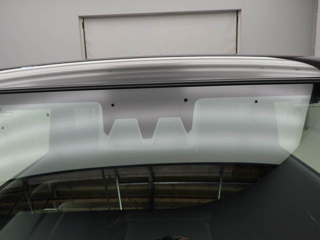 タフトＧ　クロムベンチャー　バックカメラ　ＬＥＤヘッドバックカメラ　キーフリー　イモビライザー　アイドリングストップ　アルミホイール　ＬＥＤヘッドライト　ワンオーナー　禁煙車（愛知県）の中古車