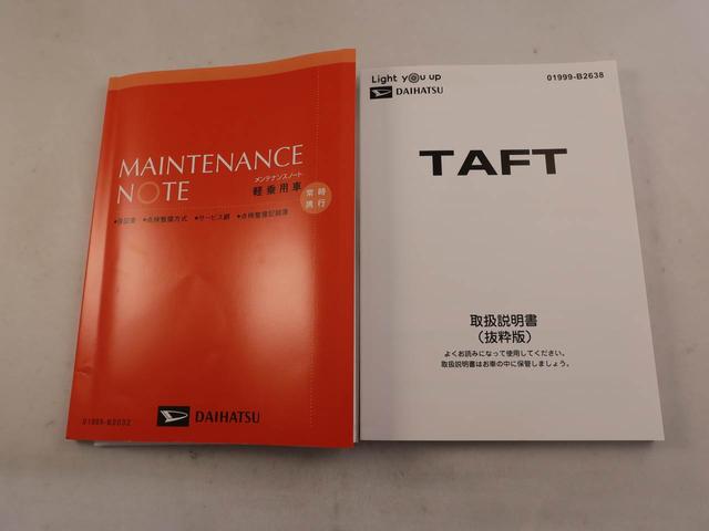 タフトＧ　クロムベンチャー　バックカメラ　ＬＥＤヘッドバックカメラ　キーフリー　イモビライザー　アイドリングストップ　アルミホイール　ＬＥＤヘッドライト　ワンオーナー　禁煙車（愛知県）の中古車