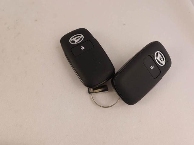 タフトＧ　クロムベンチャー　バックカメラ　ＬＥＤヘッドバックカメラ　キーフリー　イモビライザー　アイドリングストップ　アルミホイール　ＬＥＤヘッドライト　ワンオーナー　禁煙車（愛知県）の中古車