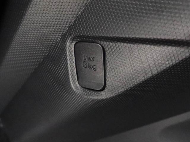 タフトＧ　クロムベンチャー　バックカメラ　ＬＥＤヘッドバックカメラ　キーフリー　イモビライザー　アイドリングストップ　アルミホイール　ＬＥＤヘッドライト　ワンオーナー　禁煙車（愛知県）の中古車