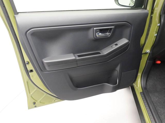 タフトＧ　クロムベンチャー　バックカメラ　ＬＥＤヘッドバックカメラ　キーフリー　イモビライザー　アイドリングストップ　アルミホイール　ＬＥＤヘッドライト　ワンオーナー　禁煙車（愛知県）の中古車