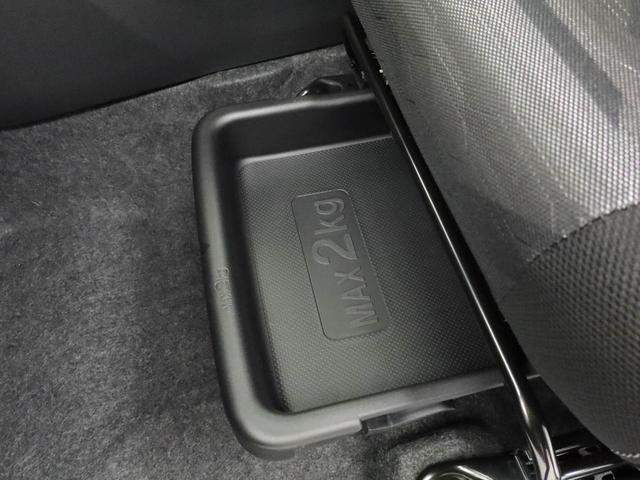 タフトＧ　クロムベンチャー　バックカメラ　ＬＥＤヘッドバックカメラ　キーフリー　イモビライザー　アイドリングストップ　アルミホイール　ＬＥＤヘッドライト　ワンオーナー　禁煙車（愛知県）の中古車