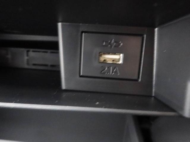 タフトＧ　クロムベンチャー　バックカメラ　ＬＥＤヘッドバックカメラ　キーフリー　イモビライザー　アイドリングストップ　アルミホイール　ＬＥＤヘッドライト　ワンオーナー　禁煙車（愛知県）の中古車