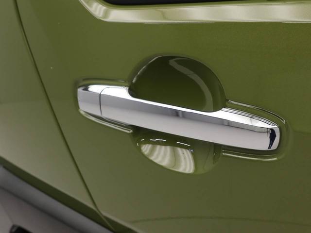 タフトＧ　クロムベンチャー　バックカメラ　ＬＥＤヘッドバックカメラ　キーフリー　イモビライザー　アイドリングストップ　アルミホイール　ＬＥＤヘッドライト　ワンオーナー　禁煙車（愛知県）の中古車