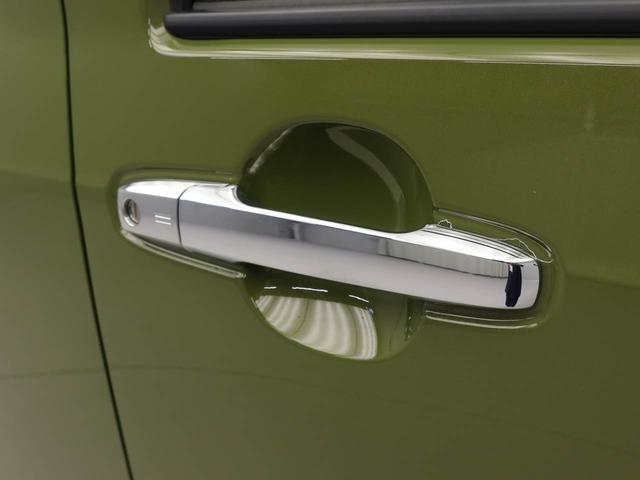 タフトＧ　クロムベンチャー　バックカメラ　ＬＥＤヘッドバックカメラ　キーフリー　イモビライザー　アイドリングストップ　アルミホイール　ＬＥＤヘッドライト　ワンオーナー　禁煙車（愛知県）の中古車