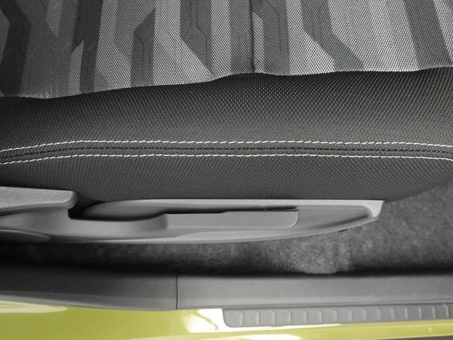 タフトＧ　クロムベンチャー　バックカメラ　ＬＥＤヘッドバックカメラ　キーフリー　イモビライザー　アイドリングストップ　アルミホイール　ＬＥＤヘッドライト　ワンオーナー　禁煙車（愛知県）の中古車