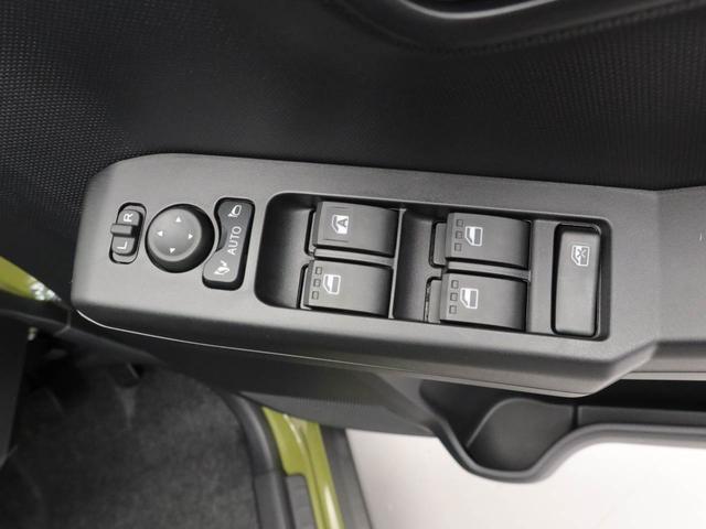 タフトＧ　クロムベンチャー　バックカメラ　ＬＥＤヘッドバックカメラ　キーフリー　イモビライザー　アイドリングストップ　アルミホイール　ＬＥＤヘッドライト　ワンオーナー　禁煙車（愛知県）の中古車