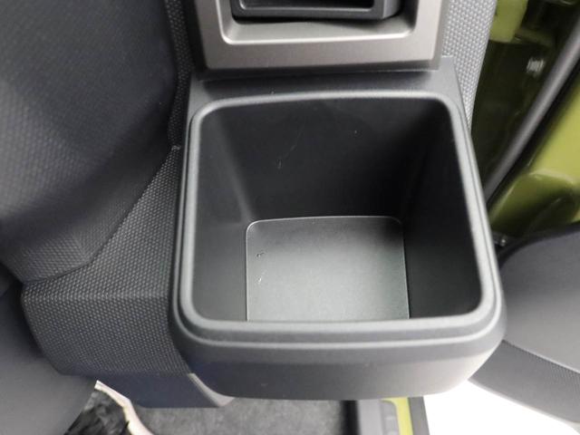 タフトＧ　クロムベンチャー　バックカメラ　ＬＥＤヘッドバックカメラ　キーフリー　イモビライザー　アイドリングストップ　アルミホイール　ＬＥＤヘッドライト　ワンオーナー　禁煙車（愛知県）の中古車