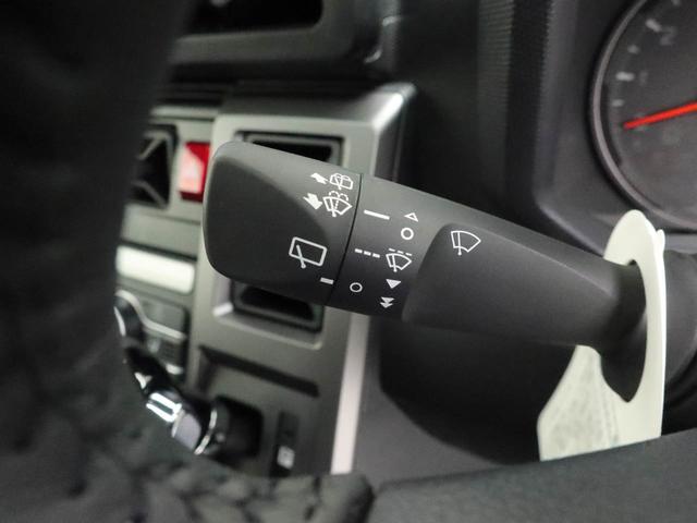 タフトＧ　クロムベンチャー　バックカメラ　ＬＥＤヘッドバックカメラ　キーフリー　イモビライザー　アイドリングストップ　アルミホイール　ＬＥＤヘッドライト　ワンオーナー　禁煙車（愛知県）の中古車