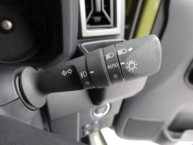 タフトＧ　クロムベンチャー　バックカメラ　ＬＥＤヘッドバックカメラ　キーフリー　イモビライザー　アイドリングストップ　アルミホイール　ＬＥＤヘッドライト　ワンオーナー　禁煙車（愛知県）の中古車