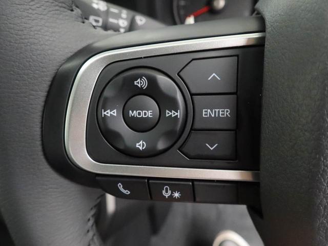 タフトＧ　クロムベンチャー　バックカメラ　ＬＥＤヘッドバックカメラ　キーフリー　イモビライザー　アイドリングストップ　アルミホイール　ＬＥＤヘッドライト　ワンオーナー　禁煙車（愛知県）の中古車