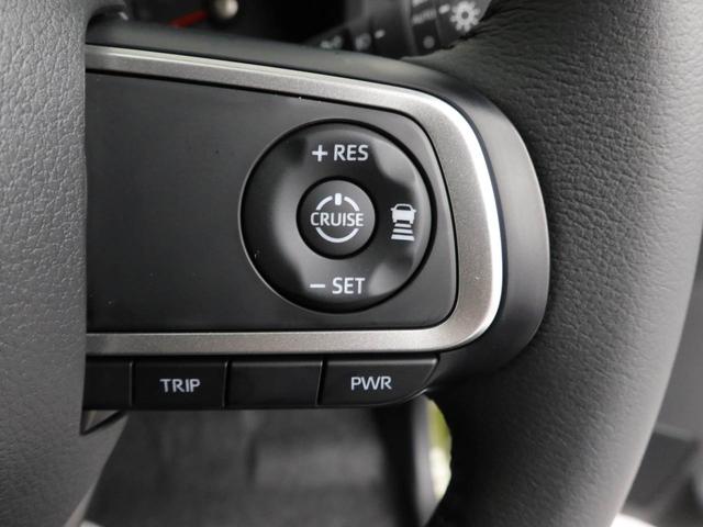 タフトＧ　クロムベンチャー　バックカメラ　ＬＥＤヘッドバックカメラ　キーフリー　イモビライザー　アイドリングストップ　アルミホイール　ＬＥＤヘッドライト　ワンオーナー　禁煙車（愛知県）の中古車