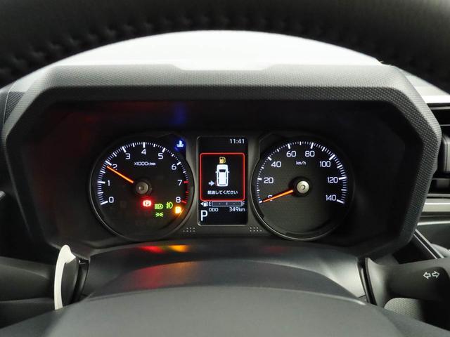 タフトＧ　クロムベンチャー　バックカメラ　ＬＥＤヘッドバックカメラ　キーフリー　イモビライザー　アイドリングストップ　アルミホイール　ＬＥＤヘッドライト　ワンオーナー　禁煙車（愛知県）の中古車