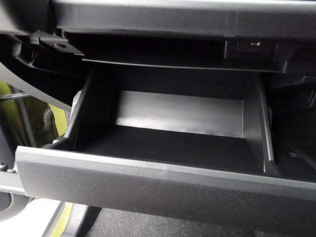 タフトＧ　クロムベンチャー　バックカメラ　ＬＥＤヘッドバックカメラ　キーフリー　イモビライザー　アイドリングストップ　アルミホイール　ＬＥＤヘッドライト　ワンオーナー　禁煙車（愛知県）の中古車