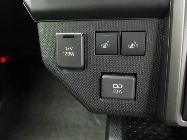 タフトＧ　クロムベンチャー　バックカメラ　ＬＥＤヘッドバックカメラ　キーフリー　イモビライザー　アイドリングストップ　アルミホイール　ＬＥＤヘッドライト　ワンオーナー　禁煙車（愛知県）の中古車