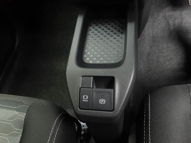 タフトＧ　クロムベンチャー　バックカメラ　ＬＥＤヘッドバックカメラ　キーフリー　イモビライザー　アイドリングストップ　アルミホイール　ＬＥＤヘッドライト　ワンオーナー　禁煙車（愛知県）の中古車