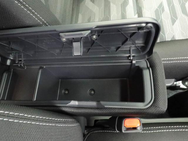 タフトＧ　クロムベンチャー　バックカメラ　ＬＥＤヘッドバックカメラ　キーフリー　イモビライザー　アイドリングストップ　アルミホイール　ＬＥＤヘッドライト　ワンオーナー　禁煙車（愛知県）の中古車